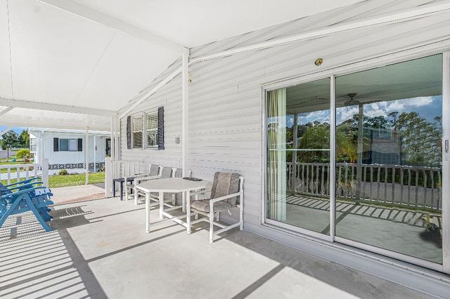 251 IBIS, Punta Gorda, FL 33950