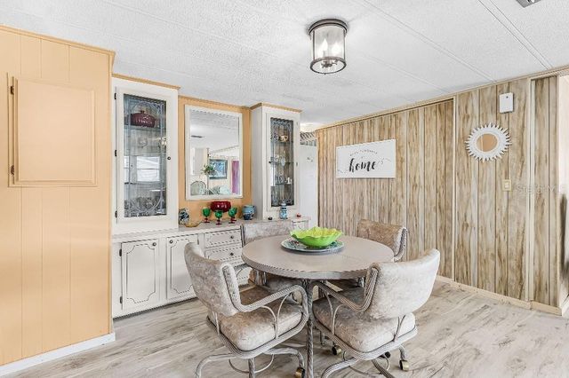 251 IBIS, Punta Gorda, FL 33950