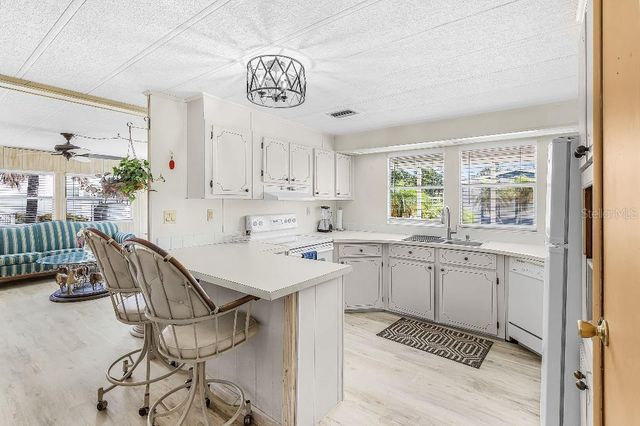 251 IBIS, Punta Gorda, FL 33950
