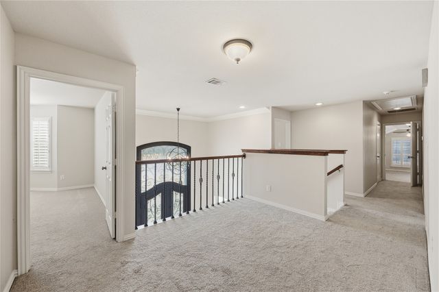 303 Chestnut Cove Circle, Southlake, TX 76092