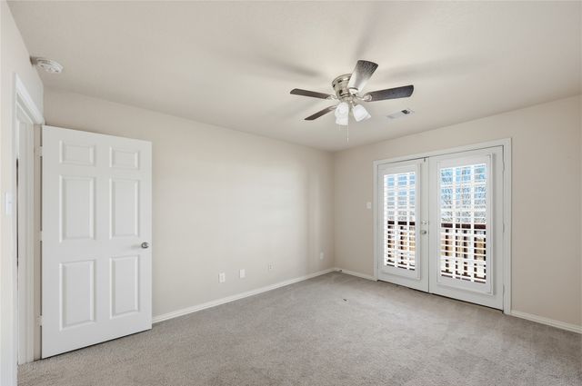 303 Chestnut Cove Circle, Southlake, TX 76092