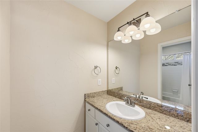 303 Chestnut Cove Circle, Southlake, TX 76092