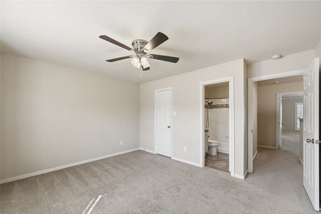 303 Chestnut Cove Circle, Southlake, TX 76092