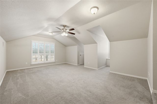 303 Chestnut Cove Circle, Southlake, TX 76092