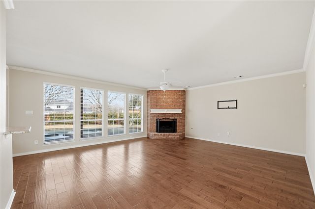 303 Chestnut Cove Circle, Southlake, TX 76092