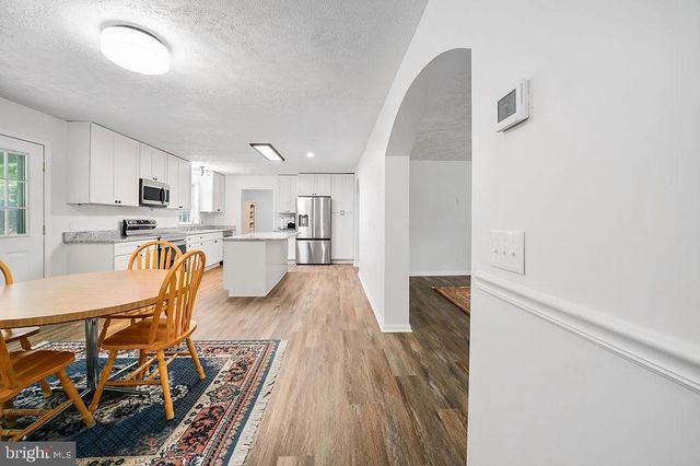 857 TALL PINES DR, Mineral, VA 23117