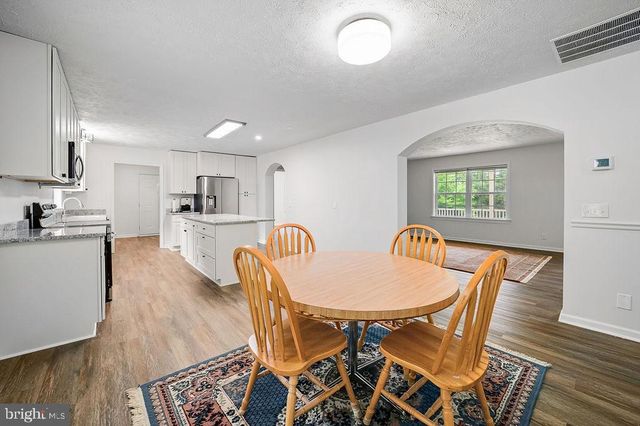 857 TALL PINES DR, Mineral, VA 23117