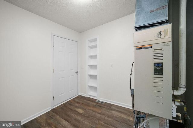 857 TALL PINES DR, Mineral, VA 23117