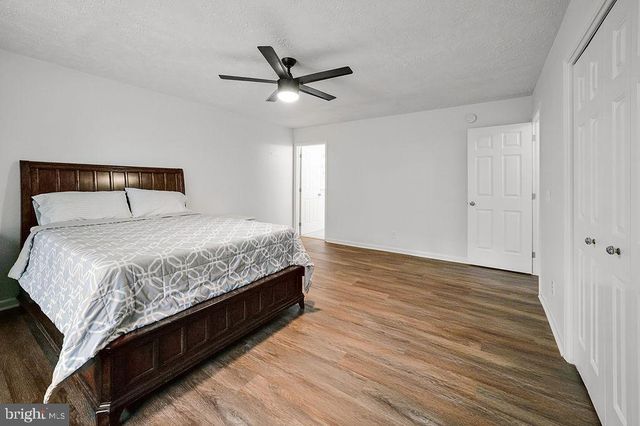 857 TALL PINES DR, Mineral, VA 23117