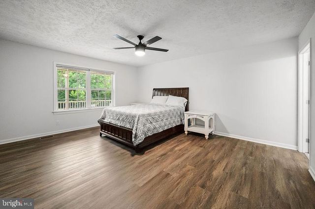 857 TALL PINES DR, Mineral, VA 23117