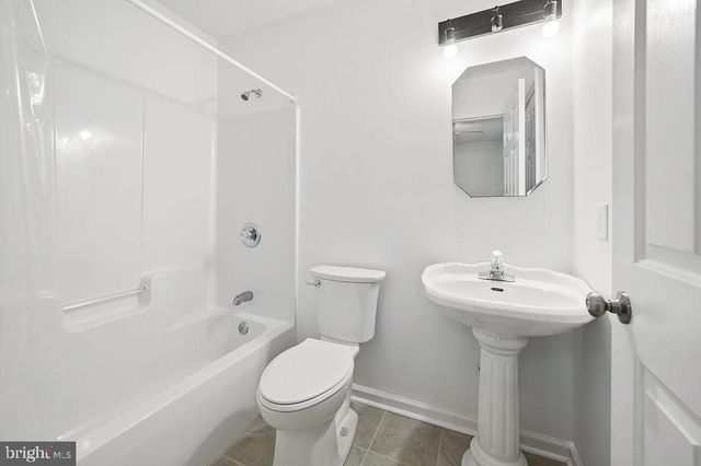 857 TALL PINES DR, Mineral, VA 23117