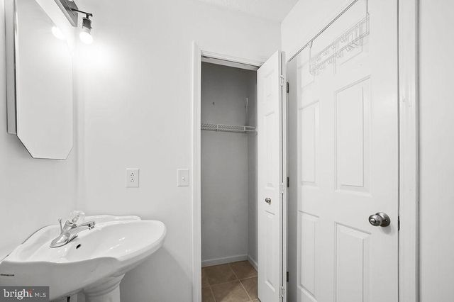 857 TALL PINES DR, Mineral, VA 23117