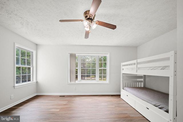 857 TALL PINES DR, Mineral, VA 23117