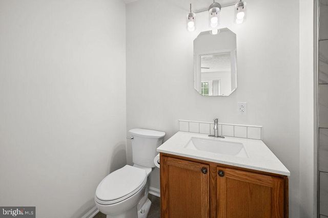 857 TALL PINES DR, Mineral, VA 23117