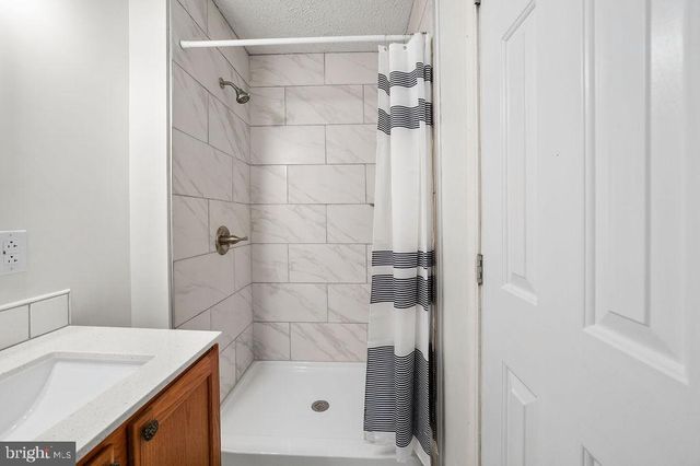 857 TALL PINES DR, Mineral, VA 23117
