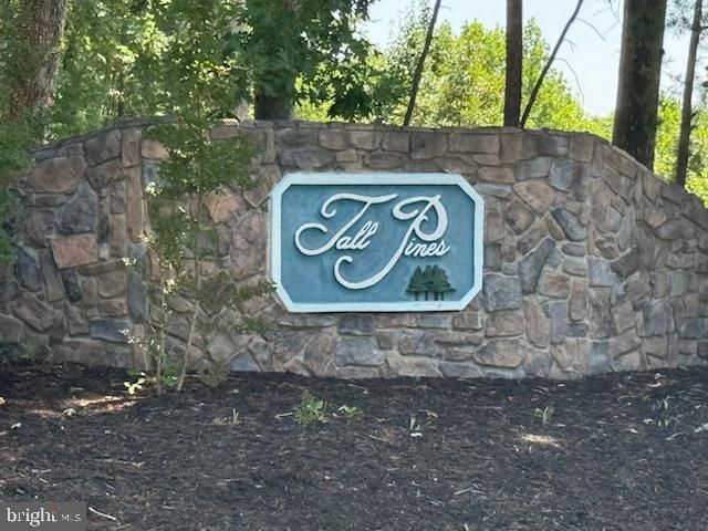 857 TALL PINES DR, Mineral, VA 23117