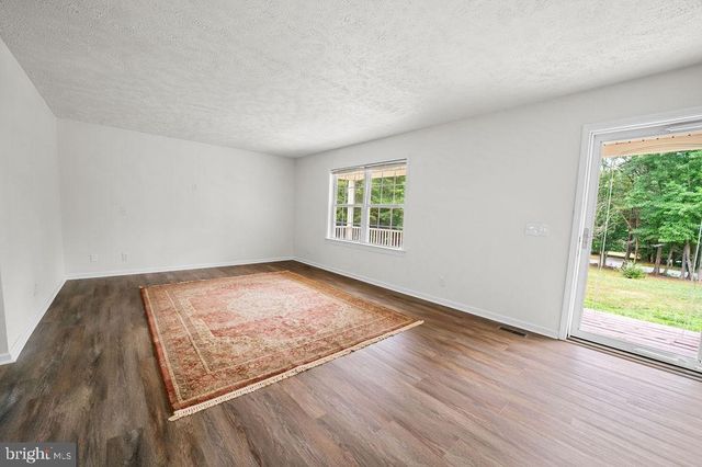857 TALL PINES DR, Mineral, VA 23117