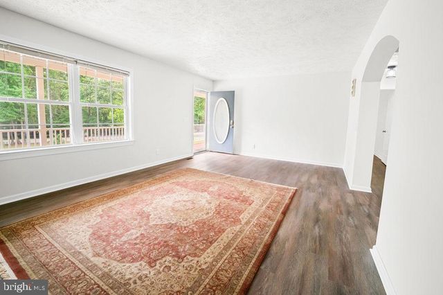 857 TALL PINES DR, Mineral, VA 23117