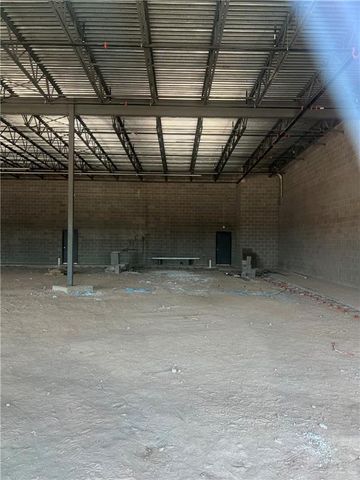 617 N Bryan Road 103, Mission, TX 78572