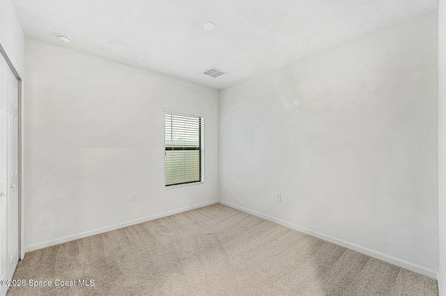 4387 Broomsedge Circle, Melbourne, FL 32940