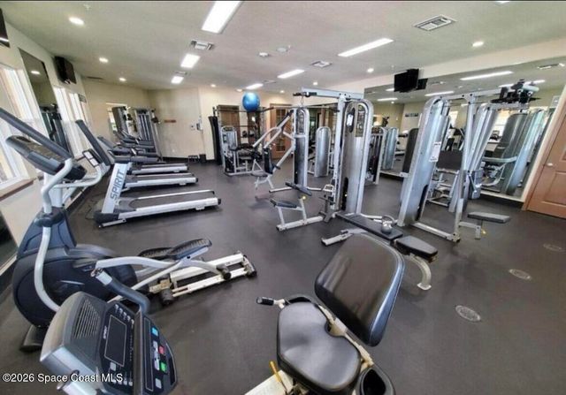 4387 Broomsedge Circle, Melbourne, FL 32940