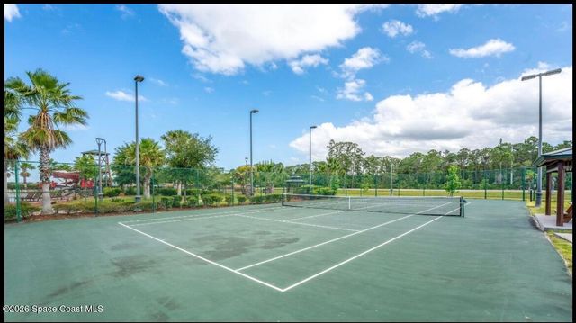 4387 Broomsedge Circle, Melbourne, FL 32940