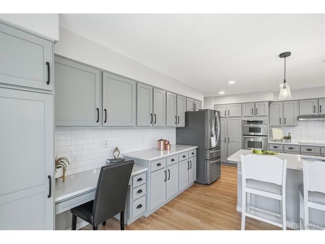 9916 Clairton Way, Highlands Ranch, CO 80126