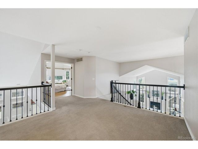 9916 Clairton Way, Highlands Ranch, CO 80126