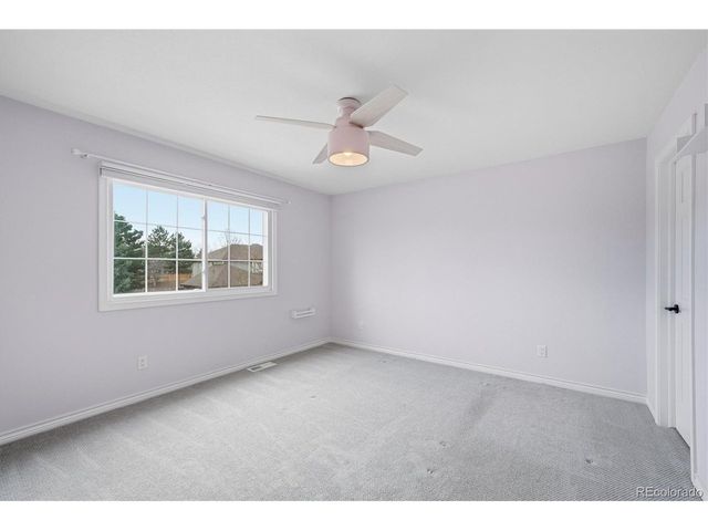 9916 Clairton Way, Highlands Ranch, CO 80126