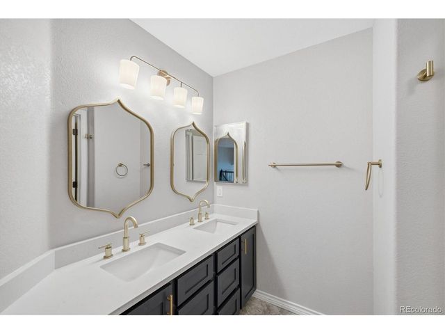 9916 Clairton Way, Highlands Ranch, CO 80126