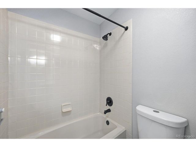 9916 Clairton Way, Highlands Ranch, CO 80126