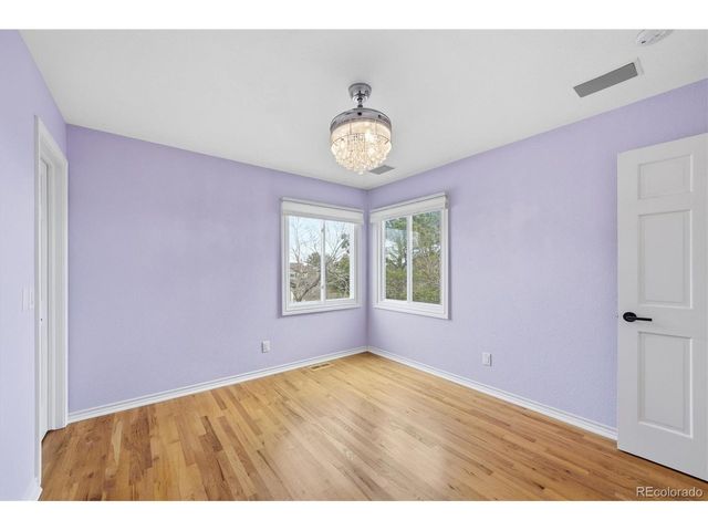 9916 Clairton Way, Highlands Ranch, CO 80126