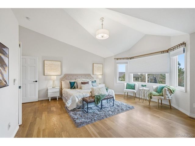 9916 Clairton Way, Highlands Ranch, CO 80126