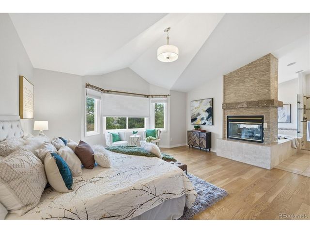 9916 Clairton Way, Highlands Ranch, CO 80126