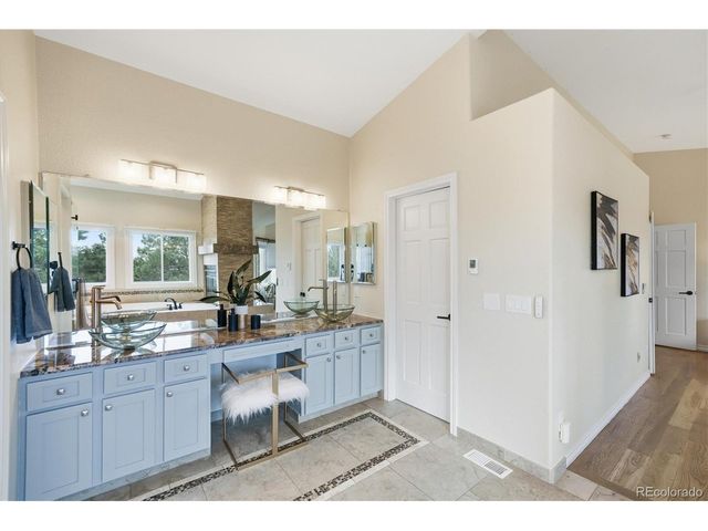 9916 Clairton Way, Highlands Ranch, CO 80126