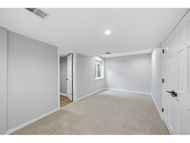 9916 Clairton Way, Highlands Ranch, CO 80126