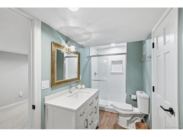 9916 Clairton Way, Highlands Ranch, CO 80126