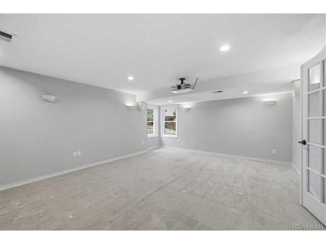 9916 Clairton Way, Highlands Ranch, CO 80126