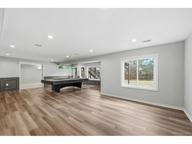 9916 Clairton Way, Highlands Ranch, CO 80126