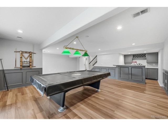 9916 Clairton Way, Highlands Ranch, CO 80126