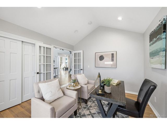 9916 Clairton Way, Highlands Ranch, CO 80126