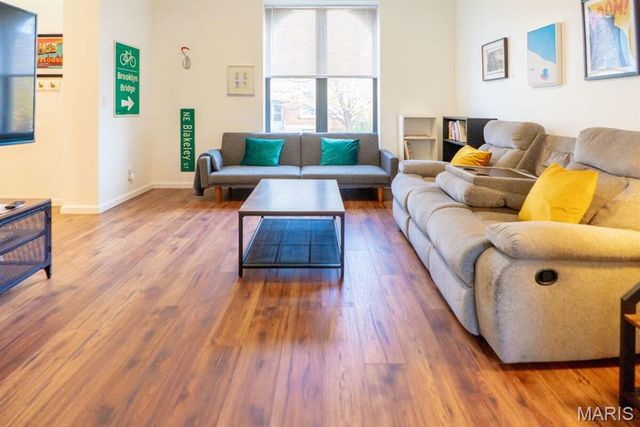 3441-3443 Oregon Avenue, St Louis, MO 63118