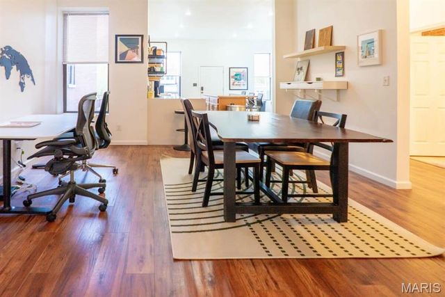 3441-3443 Oregon Avenue, St Louis, MO 63118