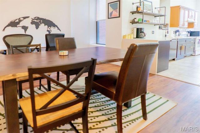 3441-3443 Oregon Avenue, St Louis, MO 63118