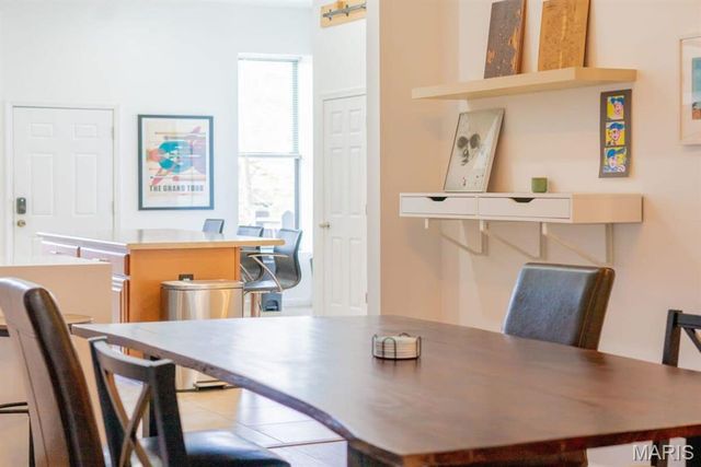 3441-3443 Oregon Avenue, St Louis, MO 63118