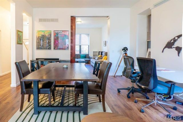 3441-3443 Oregon Avenue, St Louis, MO 63118