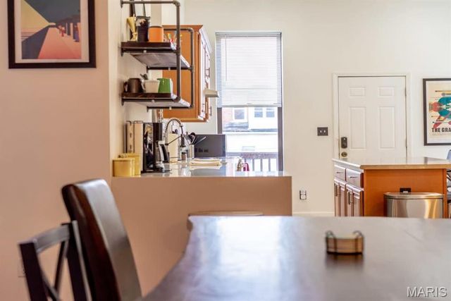 3441-3443 Oregon Avenue, St Louis, MO 63118