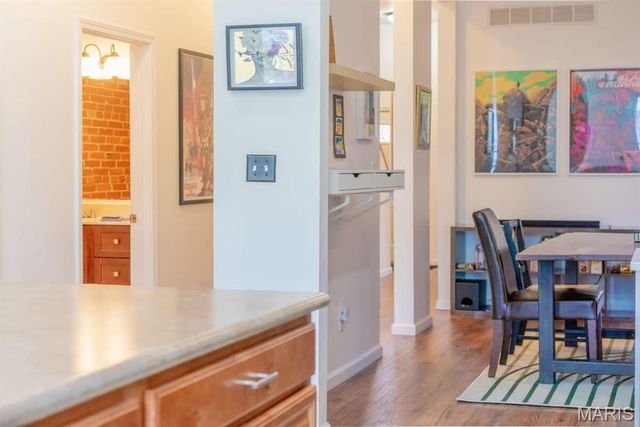 3441-3443 Oregon Avenue, St Louis, MO 63118