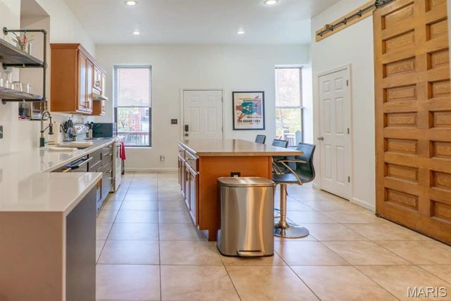 3441-3443 Oregon Avenue, St Louis, MO 63118