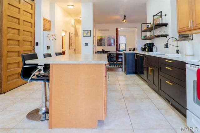 3441-3443 Oregon Avenue, St Louis, MO 63118